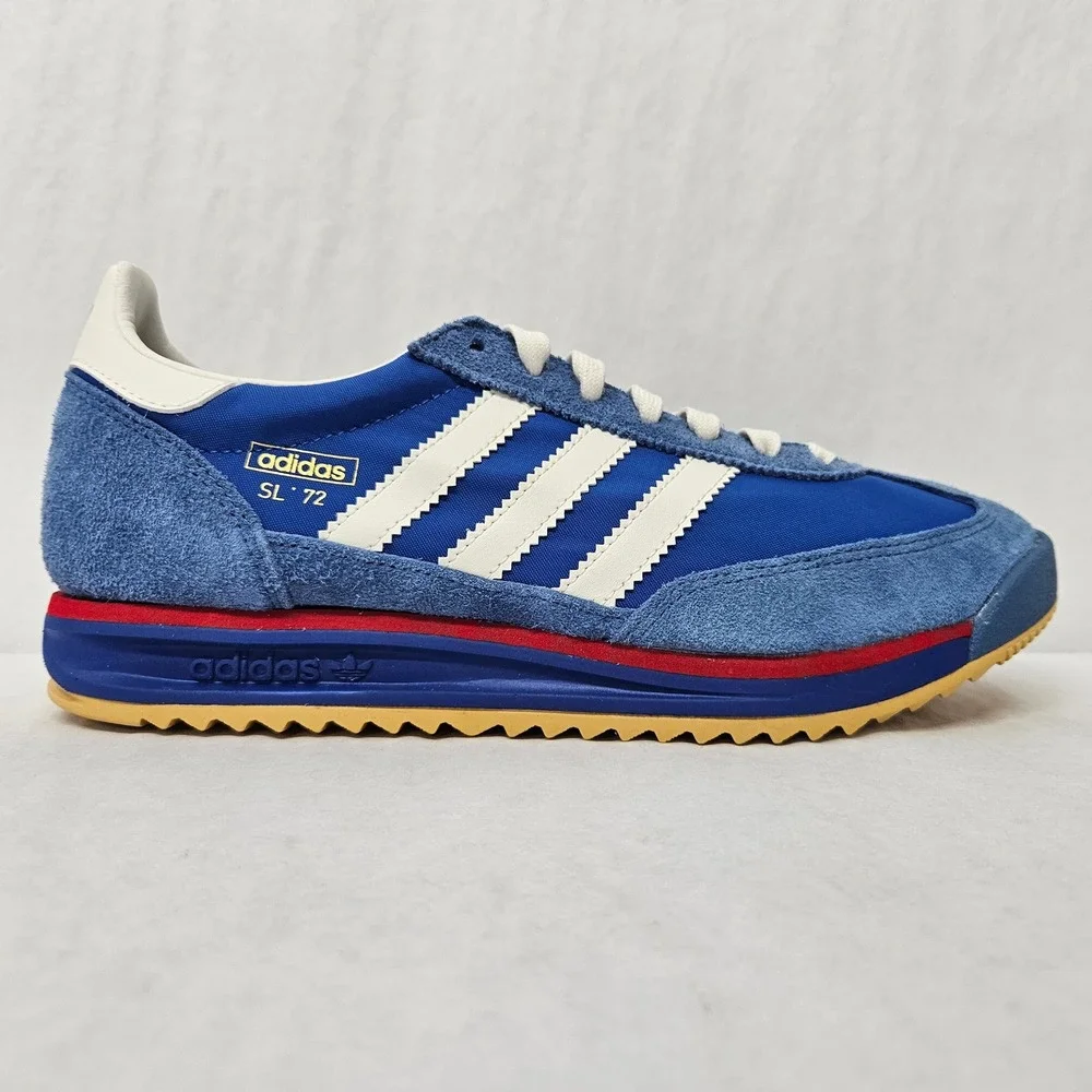 adidas Originals brand new